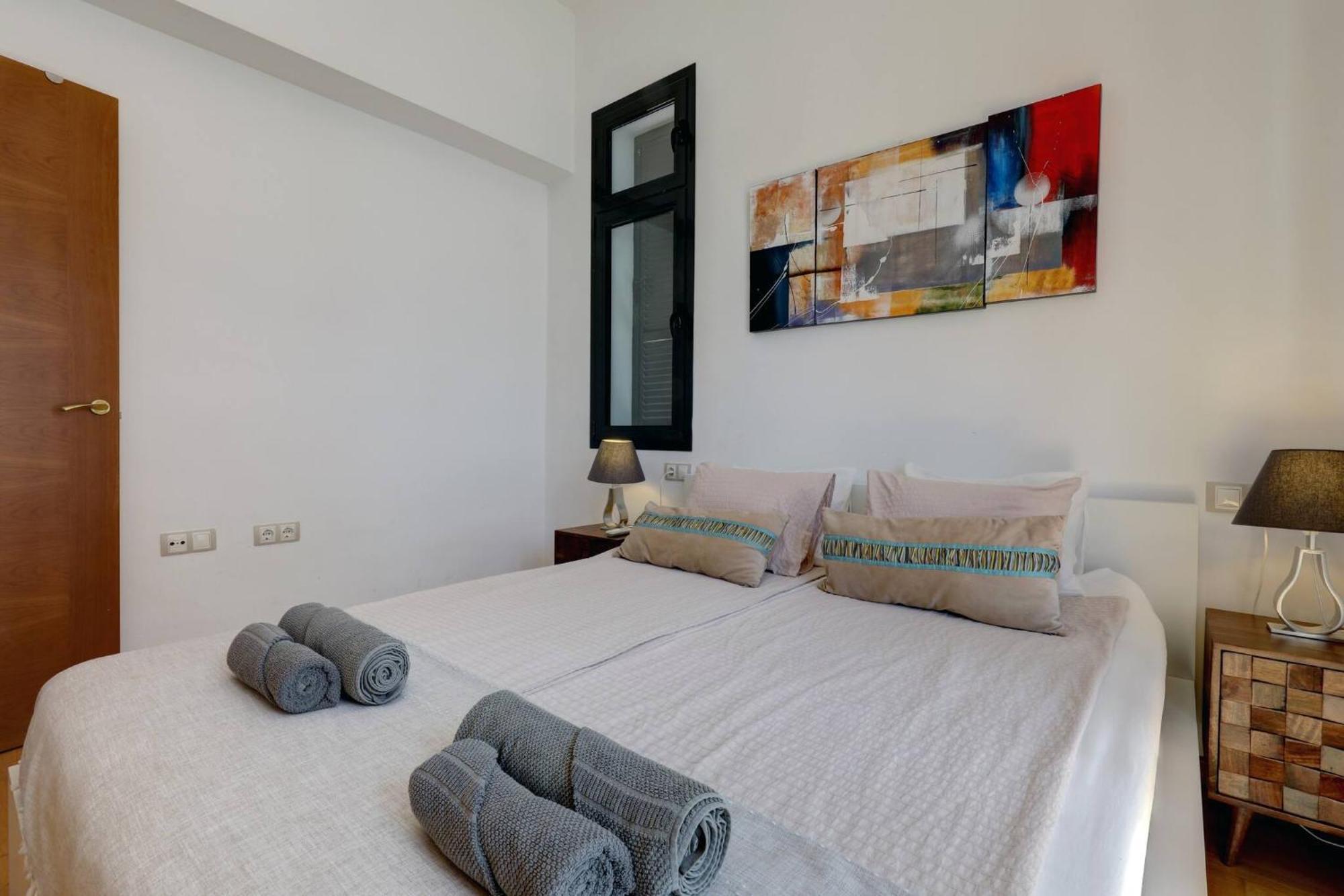 011 Bright And Spacious Villa With Private Pool Benalmádena Exterior foto